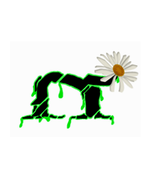 949 Clothing Flower Concept