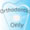 Orthodontics Only Website